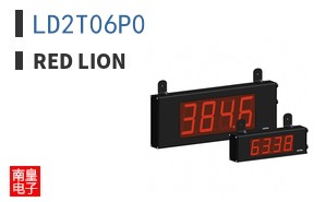 LD2T06P0 ͼƬ